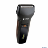 Бритва VITEK VT-1379(BN) (2- головки с двойными лезвиями,зарядка : 8 часов,встроенный триммер)