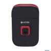 Бритва VITEK VT-2371(BK)   (Сетчатая бритва.Зарядка от компьютера. Время работы 40 минут)