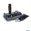 Машинка для стрижки Philips QG3340/16