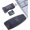 OLYMPUS CAMEDIA MAUSB-100 (XD CARD READER&WRITER, USB2.0)