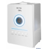 Увлажнитель VITEK VT-1762(W) уз с иониз 3л, 13ч, 25м2