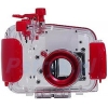 OLYMPUS CAMEDIA PT-019 UNDERWATER CASE (корпус камеры для подводной съемки для C-5000 ZOOM)