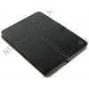 Чехол-книжка Time <304231> для Samsung Galaxy Note 10.1 2014  Edition (чёрный)