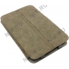 Чехол-книжка Norton <304262> для Acer Iconia  B1-711 (коричневый)