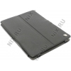 Чехол-книжка Norton <304286> для Lenovo  S6000 (чёрный)