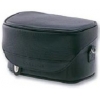 Кожаный чехол OLYMPUS CAMEDIA CASE 5060WZ (для С-5060WZ)