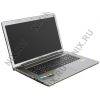 Lenovo IdeaPad Z710 <59399424> i7  4700MQ/4/1Tb+8SSHD/DVD-RW/GT745M/WiFi/Win8/17.3"/3.02 кг