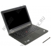 Lenovo ThinkPad S1 Yoga <20CDA00XRT>  i3 4010U/4/500+16SSD/WiFi/BT/Win8/12.5"/1.62 кг