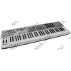 MIDI кл-ра M-Audio Axiom air 61  (5  октав,  USB)