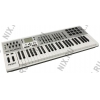 MIDI кл-ра M-Audio Axiom air 49 (4  октавы, USB)