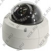 D-Link <DCS-6513 /A1A> Full HD WDR Day Night Outdoor PoE Dome  Camera (LAN,2048x1536,f=3-9мм,BNC-out,microSD,18LED)