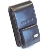 OLYMPUS CAMEDIA COMPACT CASE (Кожаный чехол для C150/C220/C350Z/C450Z)