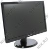19.5" ЖК монитор Lenovo LI2031e <18201184> (LCD,  Wide, 1600x900, D-Sub)