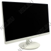 27"    ЖК монитор PHILIPS 274E5QHAW/00/01 (LCD, Wide, 1920x1080, D-Sub,  HDMI, MHL)