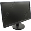 23"    ЖК монитор PHILIPS 233V5LSB/62 (LCD,  Wide,  1920x1080,  D-Sub)