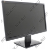 21.5" ЖК монитор Viewsonic VA2214S (LCD, Wide, 1920x1080,  D-Sub, DVI)