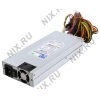 Блок питания Procase GA1700  700W (24+4x4пин)