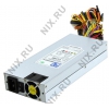Блок питания Procase  GA1600  600W  (24+4x4пин)