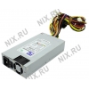 Блок питания Procase GA1300  300W (24+4+8пин)