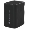 Аккумулятор PANASONIC CGP-D28SE/1B (LI-ION, 7.2V, 2800MAH) для PANASONIC MINIDV CAMERS