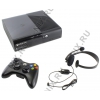 Microsoft XBOX  360  250Gb  <M9V-00012>