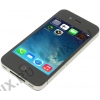 Apple iPhone 4 <MD128RU/A 8Gb Black> (A4, 3.5" 960x640 Retina, 3G+BT+WiFi+GPS,  5Mpx, iOS)