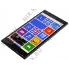 NOKIA Lumia 1520 Black (2.2GHz, 2GbRAM, 6" 1920x1080 IPS, 4G+BT+WiFi+GPS/ГЛОНАСС, 32Gb+microSD,  20Mpx, WinPhone 8)