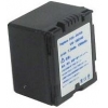 Аккумулятор PANASONIC CGA-DU14E/1B (LI-ION, 7.2V, 1360MAH) для PANASONIC NV-GS10/30/40/50/70