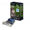 Видеокарта PCIE16 HD7730 2GB GDDR3 11211-02-20G SMALL SAPPHIRE