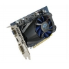 Видеокарта Sapphire PCI-E Radeon HD7730 1GB DDR5 (128bit) DVI VGA HDMI  [11211-03-10G] Bulk