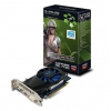 Видеокарта Sapphire PCI-E Radeon HD7730 1GB DDR5 (128bit) DVI VGA HDMI  [11211-03-20G] Retail