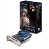 Видеокарта Sapphire PCI-E Radeon HD7750 2GB DDR3 (128bit) DVI DP HDMI [11202-13-20G] Retail