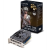 Видеокарта Sapphire PCI-E Radeon HD7770 OC GHz Edition 1GB DDR5 (128bit) DVI DP HDMI  [11201-20-20G] Retail