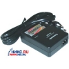 Зарядное уст-во PANASONIC LUMIX <NWBG-BC33EN> (NIMH, AA) + 2шт. Аккум.