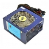 Блок питания FSP ATX 800W Everest 80+ APFC 9*SATA Cab Manag RTL (ATX-EVER800 80+)