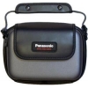 PANASONIC SEMI-SOFT CASE PS-071 (сумка для NV-GS30/50, NV-DS60/65)