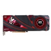 Видеокарта Sapphire PCI-E 21226-00-40G AMD Radeon R9 290X 4Gb 512bit GDDR5 1000/5000 DVIx2/HDMIx1/DPx1/HDCP Ret