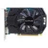 Видеокарта Sapphire PCI-E ATI Radeon HD 7770 1Gb 128bit GDDR5 950/4500 DVI/HDMI/DP/HDCP bulk (11201-25-10G)