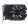 Видеокарта Sapphire PCI-E ATI Radeon HD 7770 1Gb 128bit GDDR5 950/4500 DVI/HDMI/DP/HDCP lite RTL (11201-25-20G)