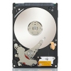Жесткий диск Seagate Original SATA-II 320Gb ST320VT000 Video 2.5 (5400rpm) 16Mb 2.5" 7mm