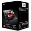Процессор AMD A10 X4 6790K Socket-FM2 (AD679KWOHLBOX) (4.3/4000/4Mb/Radeon HD 8670D) Box