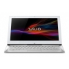 Ультрабук Sony SVD1321Z9RW Core i7-4500U/8Gb/256Gb SSD/int/13.3"/FHD/Touch/1920x1080/Win 8 Professional 64/white pearl/BT3.0/WiFi/Cam