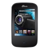 Плеер Flash Ritmix RF-7200 4Gb черный (15116260)