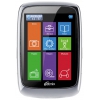 Плеер Flash Ritmix RF-8300 8Gb черный