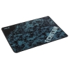 Коврик для мыши Asus Echelon камуфляж/черный (90YH0031-BDUA00)