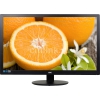 Монитор AOC 27" E2770She(/01) черный TN+film LED 5ms 16:9 HDMI матовая 300cd 1920x1080 D-Sub FHD