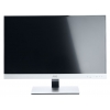 Монитор AOC 27" i2757Fm Black IPS LED 5ms 16:9 2xHDMI M/M 20M:1 250cd
