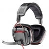 Наушники с микрофоном Plantronics Gamecom GC780+league of legends черный 2м (86051-16)