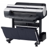Плоттер Canon imagePROGRAF iPF610 (2159B003) A1