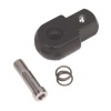 Крепеж Kyocera AK-731 для финишера DF-770(D)/DF-790(C) (1703P00UN0)